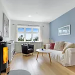 2 Bedroom Stunning In 度假居 *