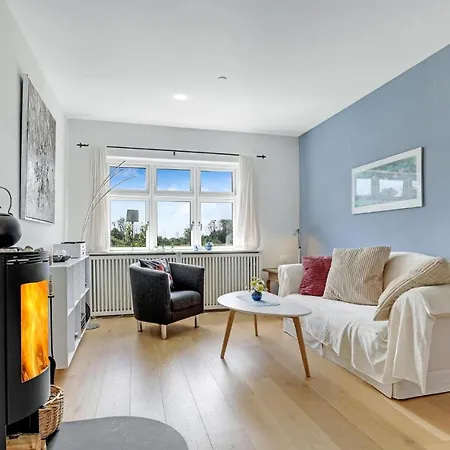 2 Bedroom Stunning In Prázdninový dům *