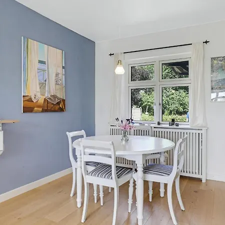 Holiday home 2 Bedroom Stunning In *