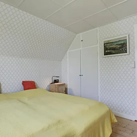 2 Bedroom Stunning In