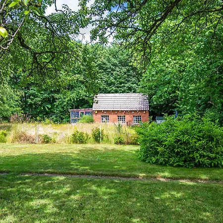 2 Bedroom Stunning In