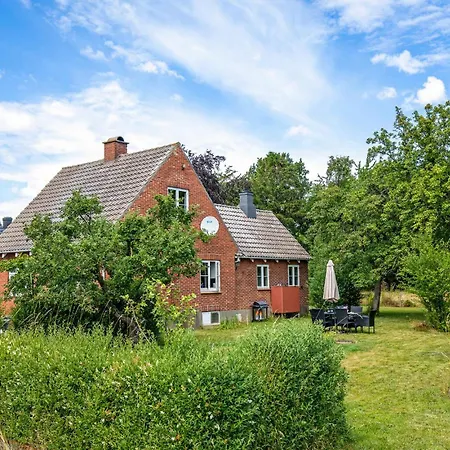 2 Bedroom Stunning In