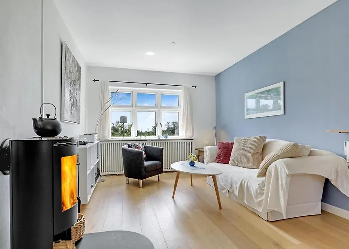 2 Bedroom Stunning In 別荘 *