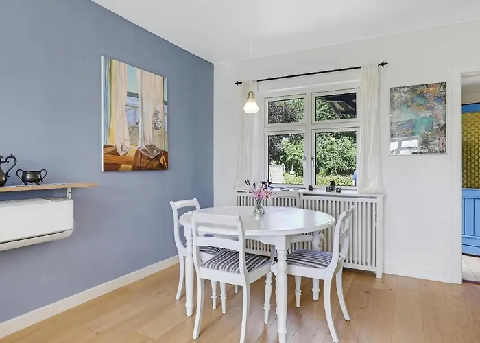 別荘 2 Bedroom Stunning In *