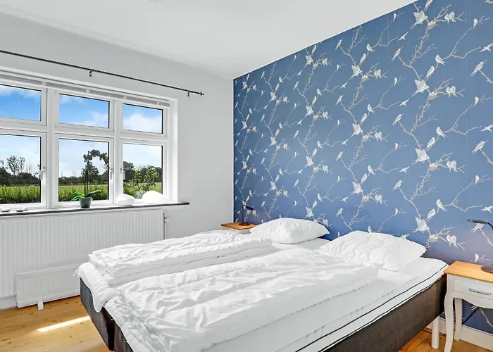 2 Bedroom Stunning In