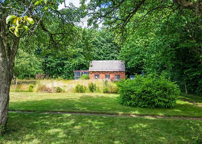 2 Bedroom Stunning In